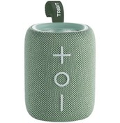 Resim Tribit Stormbox Mini 12w 5.4 Bluetooth Hoparlör 