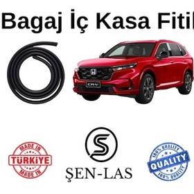 Resim Honda Cr-v 2023-2025 Şen-las Bagaj Fitili Şl24705 