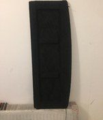 Resim Toyota Uyumlu Yaris Pandizot 2012-2017 457966410 