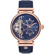 Resim Grand Romanson gr.1.ag1270.06 Erkek Kol Saati 