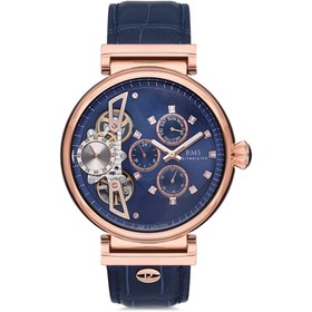 Resim Grand Romanson gr.1.ag1270.06 Erkek Kol Saati 