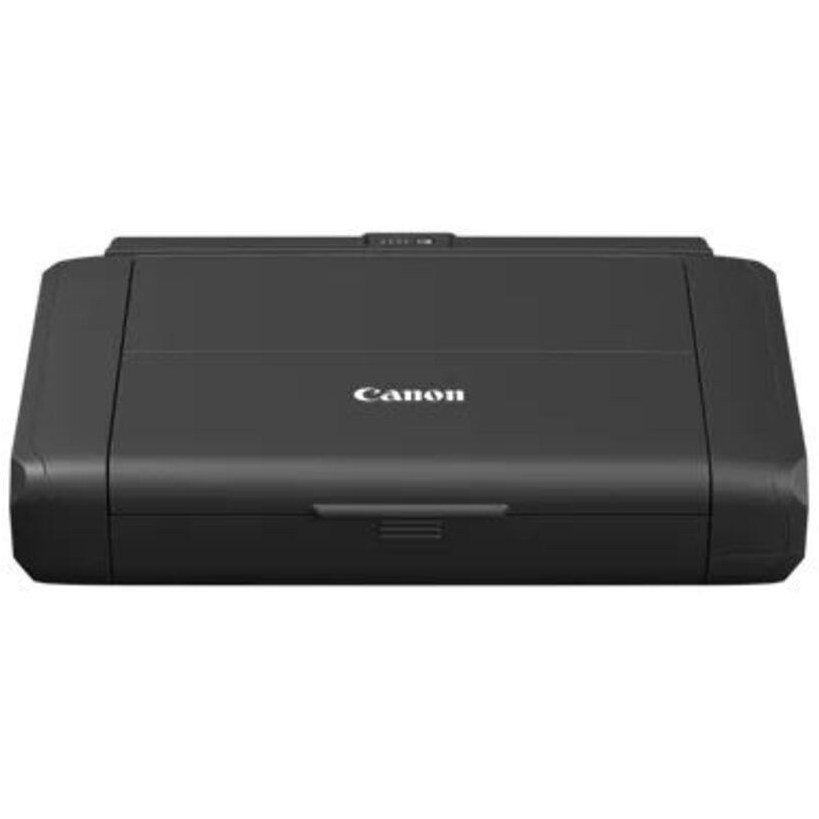 Canon Pixma BX110 Taşınabilir Yazıcı Wi-Fi Pilli Fiyatı ve Özelliklerı ...