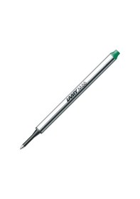 Resim Lamy Yeşil Roller Kalem Refili M66Y 
