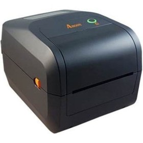Resim Argox O4-250 Dt/tt Barkod Yazıcı /seri-usb-par-eth 