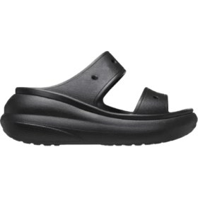 Resim Crocs Classic Crush Sandal 