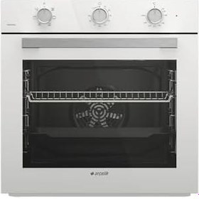 Resim Arçelik AFC 221 HB Ankastre Fırın 