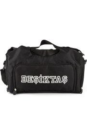 Resim Beşiktaş Sport Bag 