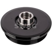 Resim SWAG 20106858 Krank Kasnağı FEBI 106858 