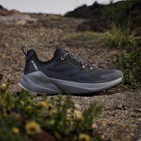 Resim adidas Terrex Trailmaker 2.0 Hiking Shoes 
