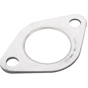 Resim Bmw Eksoz Manıfold Contası M20 M20 80 Tekl 11621723877 