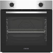 Resim Altus ALA 310 I Inox Ankastre Fırın 