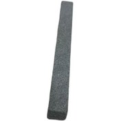 Resim Palmera Budama Makası Bileme Taşı 