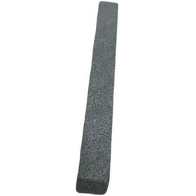 Resim Palmera Budama Makası Bileme Taşı 