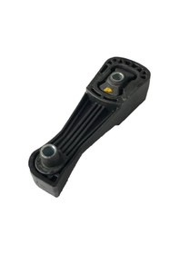 Resim Motor Askı Takozu Arka Megane-ı 1.4 16v-1.6 16v-clıo Iı-kangoo 98 &gt 1.2 16v 1383 
