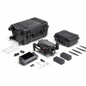 Resim DJI MATRİCE 30 COMBO 