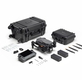 Resim DJI MATRİCE 30 COMBO 