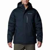Resim Columbia Giyim Mont & Kaban OAK HARBOR II INSULATED JACKET 