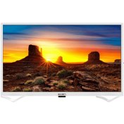 Resim Axen AX32DAB3037-B Zigana 32" HD LED TV 