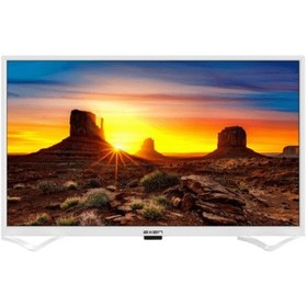 Resim Axen AX32DAB3037-B Zigana 32" HD LED TV 