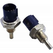 Resim Müşür Hararet Cıvıc 96-98 1.4 / 98-00 1.6 