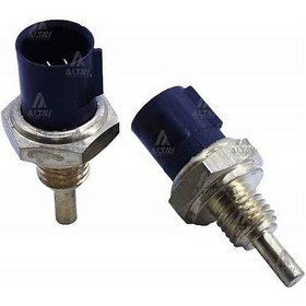 Resim Müşür Hararet Cıvıc 96-98 1.4 / 98-00 1.6 