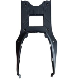 Resim Stmax Roket3000 Paspas Alt Plastiği 