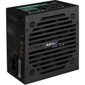 Resim AyrStore Aerocool AE-VXP600 Vx Plus 600W Aktif Pfc Güç Kaynağı 
