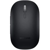 Resim Samsung Orginal Bluetooth Mouse Slim -siyah 