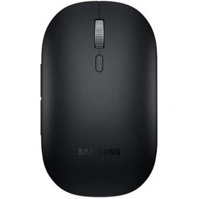 Resim Samsung Orginal Bluetooth Mouse Slim -siyah 