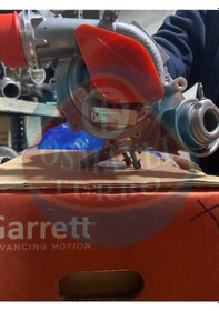 Resim 801374 -5004s ınal Turbo Dacia Nisan Renault K9k 75,90 Ps 1 