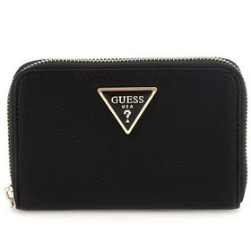 Resim Guess Laurel Logolu Kadın Cüzdan SWBG7459140 (SWBG7459140) 