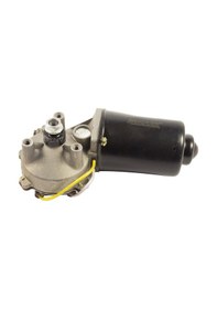 Resim Opel Tigra Ön Cam Silgi Silecek Motoru 2004-2009 