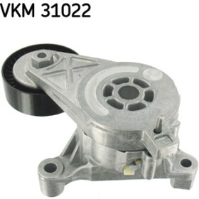 Resim SKF VKM 31022 V KAYIŞ GERGİSİ KOMPLE 