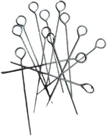 Resim BulutRetail AirFryer Şiş Teli 