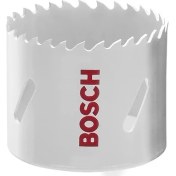 Resim Bosch Hss Bi-Metal Delik Açma Testeresi 44 mm 