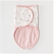 Resim Andy Wawa Ac23149 Bebek Kundak Swaddle Fairy 