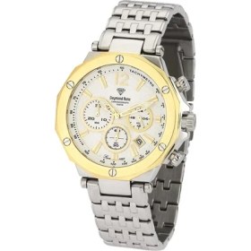 Resim Daymond Rene 7960 Erkek Kol Saati 