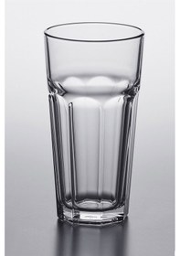 Resim Paşabahçe 52707 Casablanca 12 Adet Meşrubat Bardağı 475 cc 