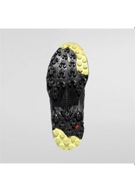 Resim La Sportiva Akyra Iı W Gtx Yürüyüş Ayakkabısı Çok Renkli 