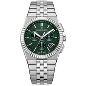 Resim Jacques Philippe JPQGC10513X6 Erkek Kol Saati 