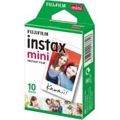 Resim Instax Mini 7 8 9 10 11 Uyumlu (10) Poz Film 