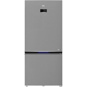 Resim Beko 683616 Eı No Frost Buzdolabı 