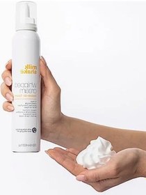 Resim Durulanmayan Bakım Köpüğü 200 Ml - Milk Shake Conditioner 