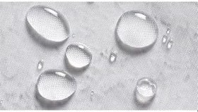 Resim Banyo Perdesi Gri 1x180x200, Perde Borusu Askı Aparatı Köşe Boru Beyaz Hediyeli, Duş Perdesi Seti 