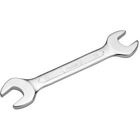 Resim Retta Açık Ağiz Anahtar 25 28 Raa2528 