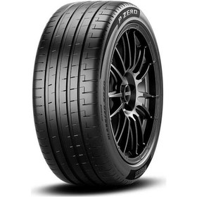 Resim Pirelli 285/35R23 107Y XL P-Zero Pz5 L1 Elt Yaz Lastiği 2024 