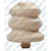 Resim Amortisor Takozu Arka P407 1.6 1.8 2.0 504624339 