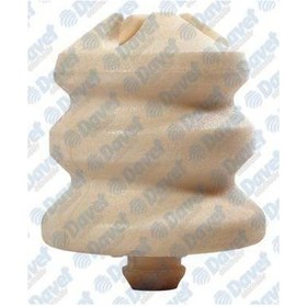 Resim Amortisor Takozu Arka P407 1.6 1.8 2.0 504624339 