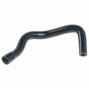 Resim Renault R12 Toros Karbüratör Subali Hortum 7700525757 463537425 