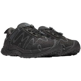 Resim Merrell Merrell Cham Redux Storm Gore-tex Se Unisex Siyah Outdoor Ayakkabı 22794 Siyah 
